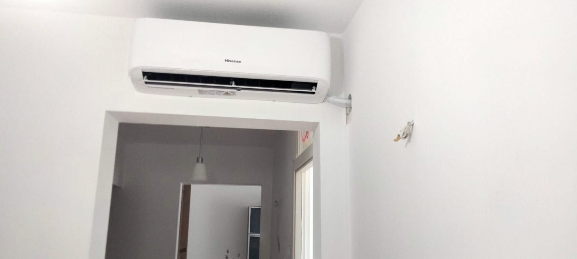 Apartament 3 camere bloc 1979,  Gorjului, Militari - Poză 10