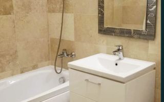 OTOPENI,  APARTAMENT 2 CAMERE - Poză 7