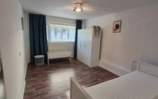 Vilă de închiriat P+1 | Jolly Ville – Iancu Nicolae | Băneasa - Poză 8