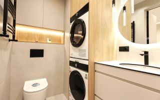 Vânzare, apartament, 2 camere, str. Vasile Lupu, Buiucani - Poză 16