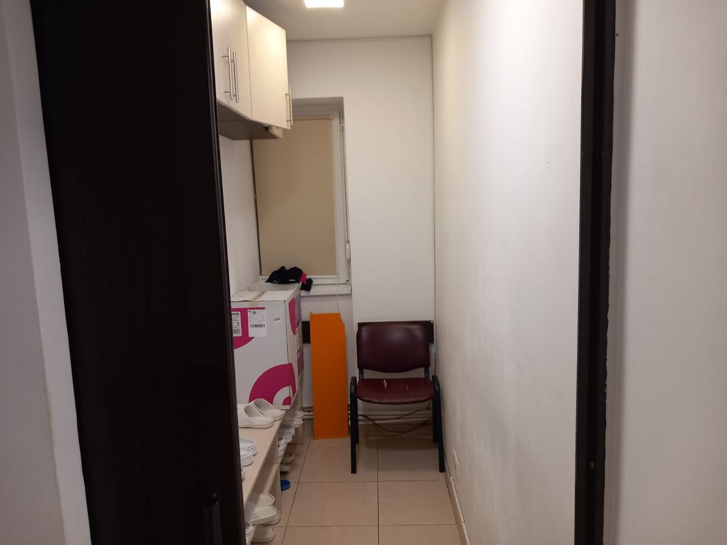 APARTAMENT METROU ZONA IANCULUI - Poză 6