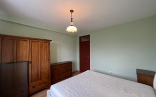 Apartament de 2 camere, 70mp, parcare, zona FSEGA - Poză 5