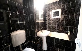Apartament 4 camere – Etaj 1/4 – Zona Ostroveni - Poză 8