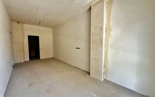 Oportunitate! Apartament 3 camere | Bloc nou | Zona str Somesului - Poză 8