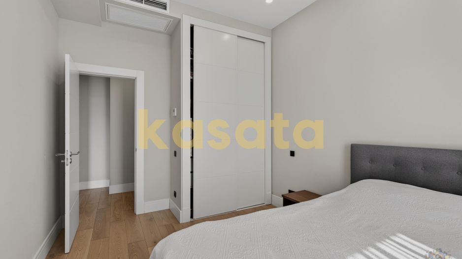 4 camere Triana Pipera | 188 mp utili | 2 locuri parcare + 2 boxe - Poză 32