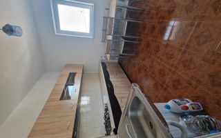 Coleg de apartament în zona Blocuri Păcurari, Iași – 250 euro - Poză 3