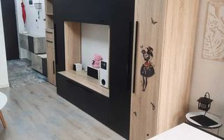 Apartament 2 camere- V. Lupului- Complex Roua - Poză 3