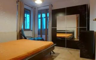 Inchiriere 3 camere Calarasilor PRIMA INCHIRIERE centrala termica - Poză 3