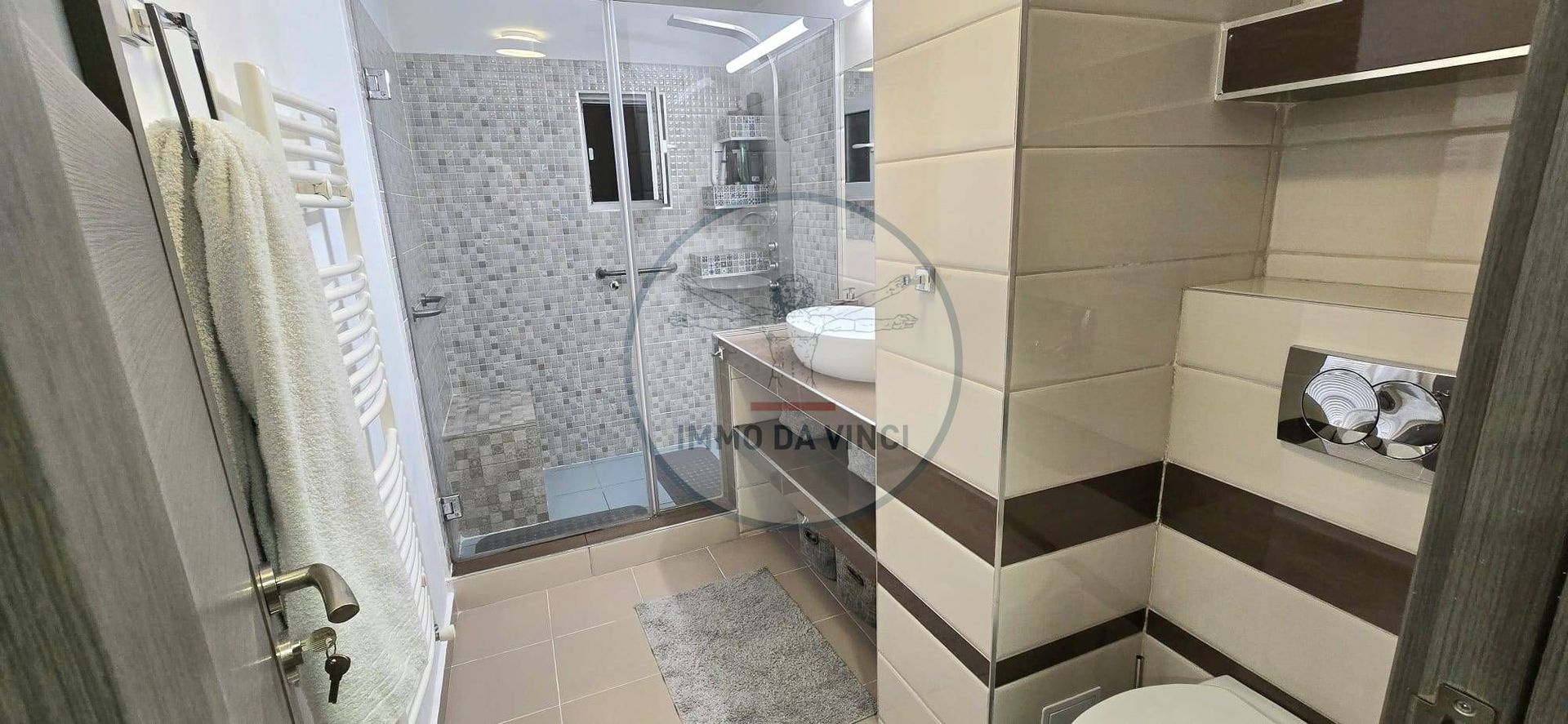 Apartament de vanzare | 4 camere - Poză 10