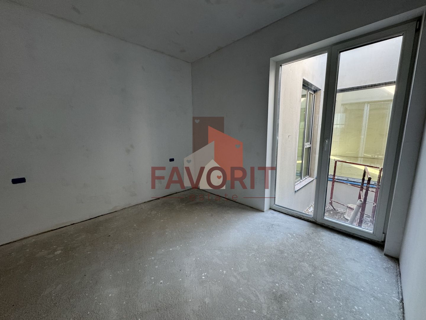Duplex premium de vanzare in Dumbravita | 135 mp utili | 300 mp teren - Poză 9