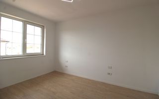 Duplex, semi-mobilat (doar bucataria) la prima inchiriere. - Poză 9