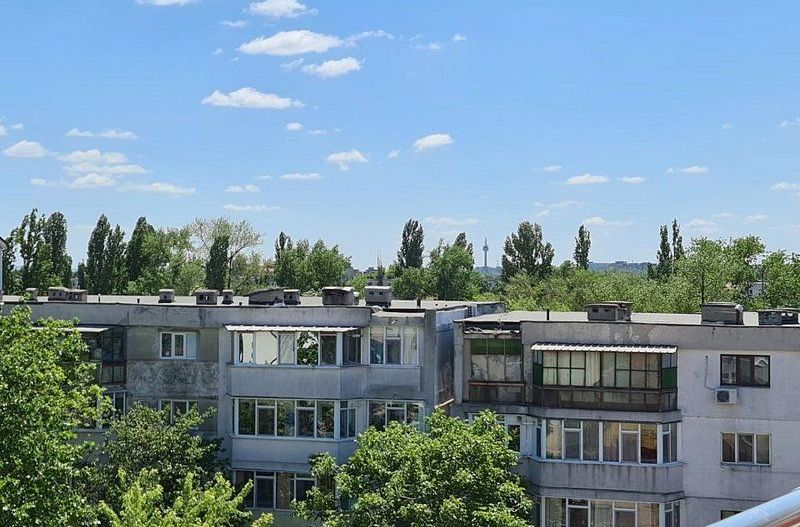 Apartament 2 camere, Micro 14 - Poză 2