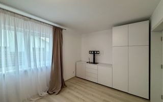 Casa Sanpetru pe parter | Teren 500 mp - Poză 9