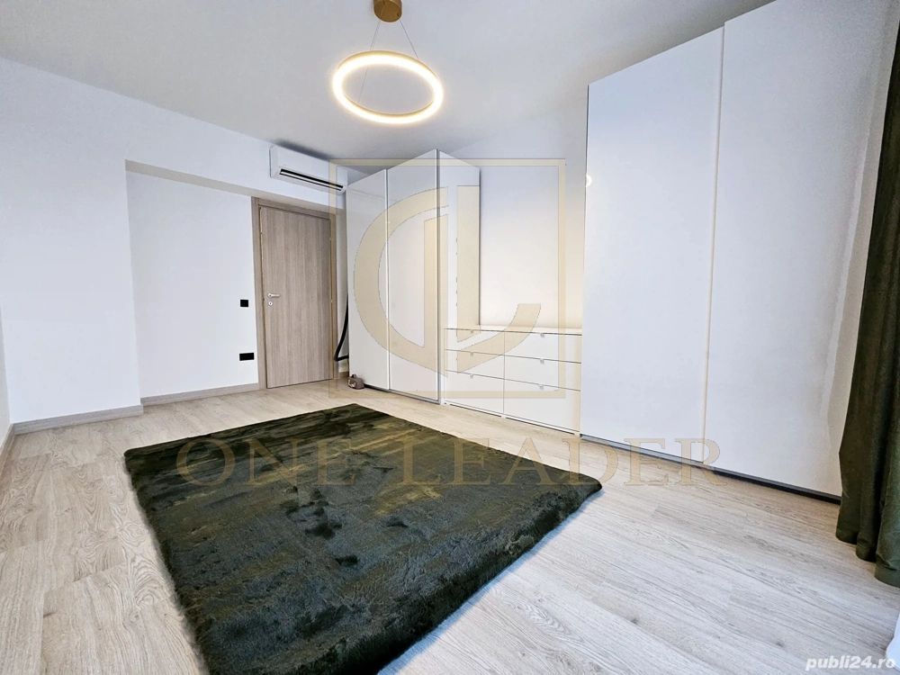 Apartament 3 camere de închiriat | Select Residence – Vitan - Poză 5