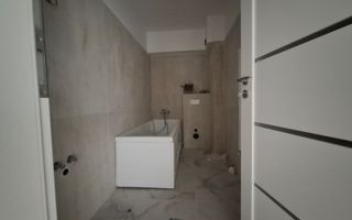 Apartament 2 camere de vanzare in Iasi, Galata, 57,81 mp, bloc nou - Poză 13