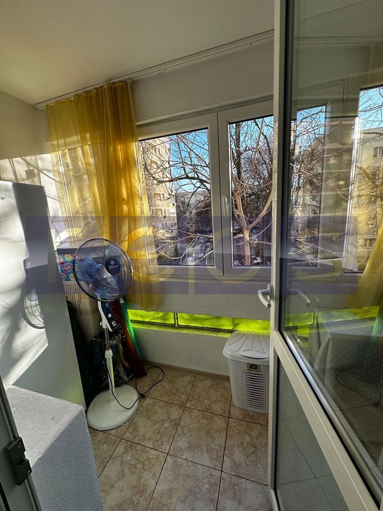 VANZARE 3 CAMERE | SEMIDECOMANDAT | ZONA TITAN - Poză 8