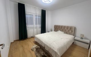 3 Camere Aviatiei/ Nicolae Caramfil - Poză 3