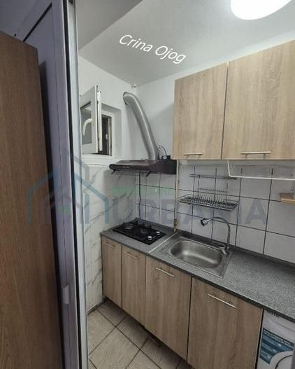 Închiriez Garsoniera PD. Piatra - Poză 2