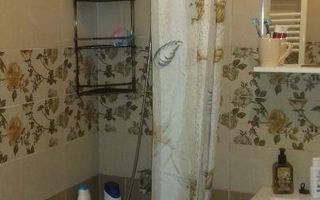 Apartament 2 camere -Aparatorii Patriei - Poză 5