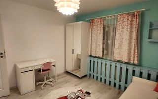 2 camere, Modern, Iulius Mall, Mega Image, Gheorgheni - Poză 4