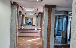 Cladire de inchiriat Damaroaia I 12 parcari I Lift I COMISION 0% - Poză 6