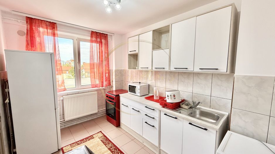 Noul tău început în inima orașului! | Apartament 3 camere – Ultracentral - Poză 8