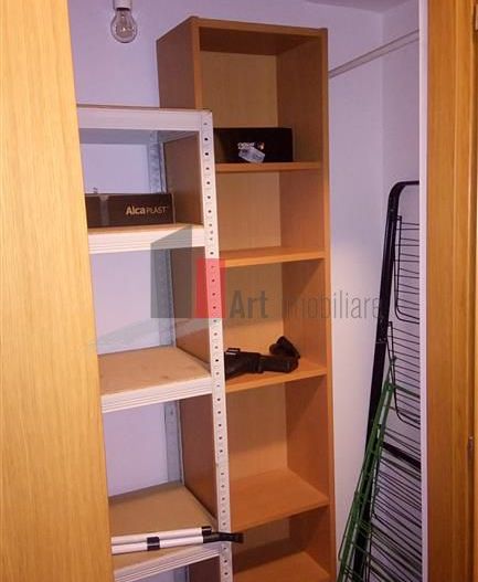 Apartament 2 camere Greenfield - Poză 15