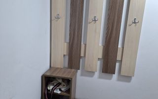 Apartament 2 camere Etj1, decomandat, loc de parcare Inclus in pret - Poză 8