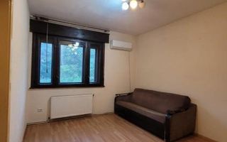 De vanzare Apartament 3 camere în vilă, Kiseleff, Arcul de Triumf - Poză 3