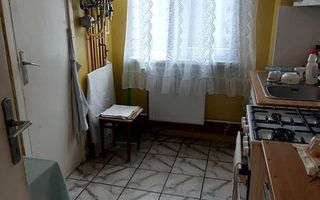Apartament 4 camere Circumvalatiunii etaj 2 cu centrala - Poză 2