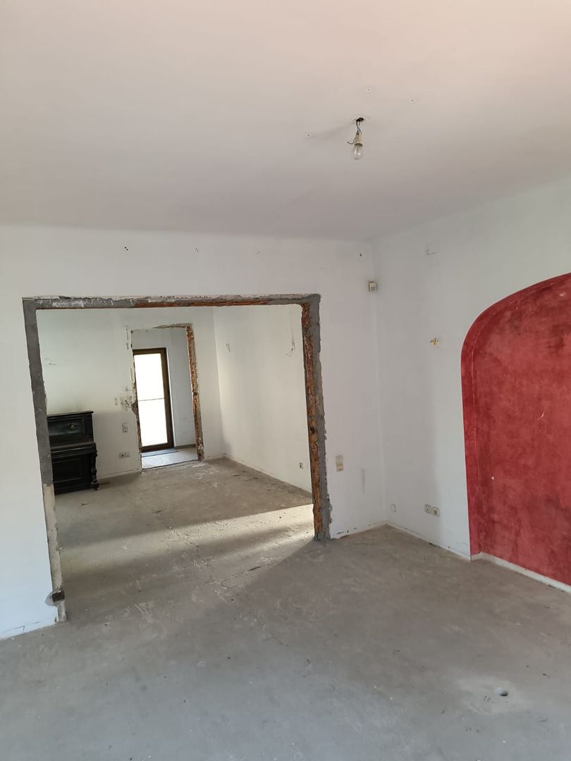 Vila individuală interbelica 16 camere Primaverii, Dorobanti, Beller - Poză 13