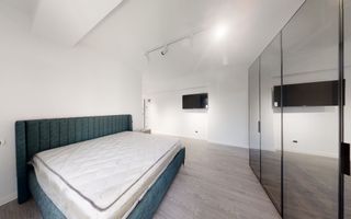 Premium Studio - Ranetti Premium Apartments 2021 - Poză 5