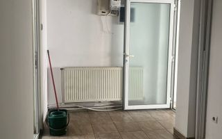 Spatiu Bucsinescu - 1500  EURO + TVA - Poză 9