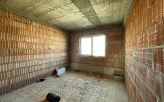 Duplex 5 camere - Mosnita Noua -125 Mp - Poză 6