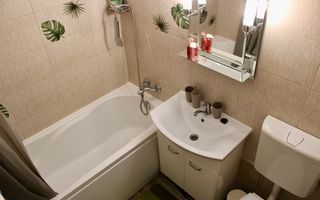 Facultatea de Medicina - Take Ionescu, centrala proprie. - Poză 13