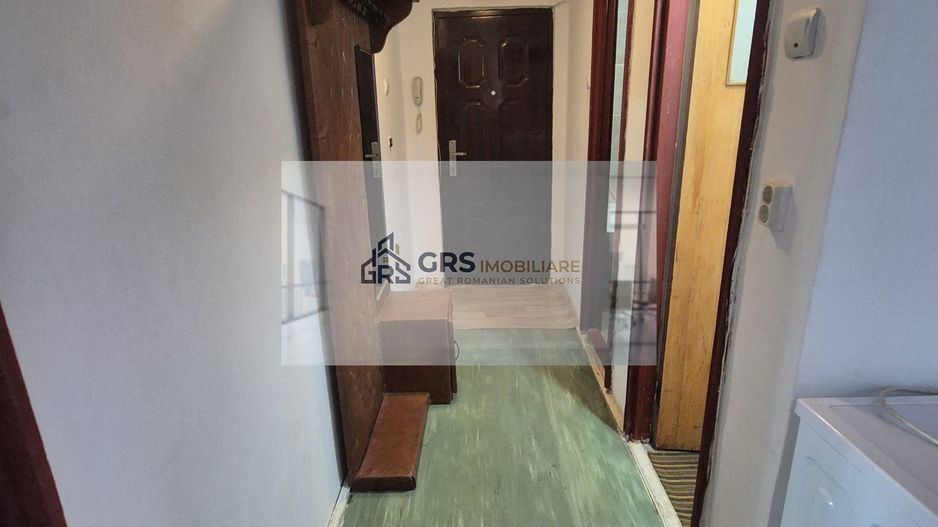 Apartamnet 2 camere 43mp, Zona Titan Sector 3 - Poză 4
