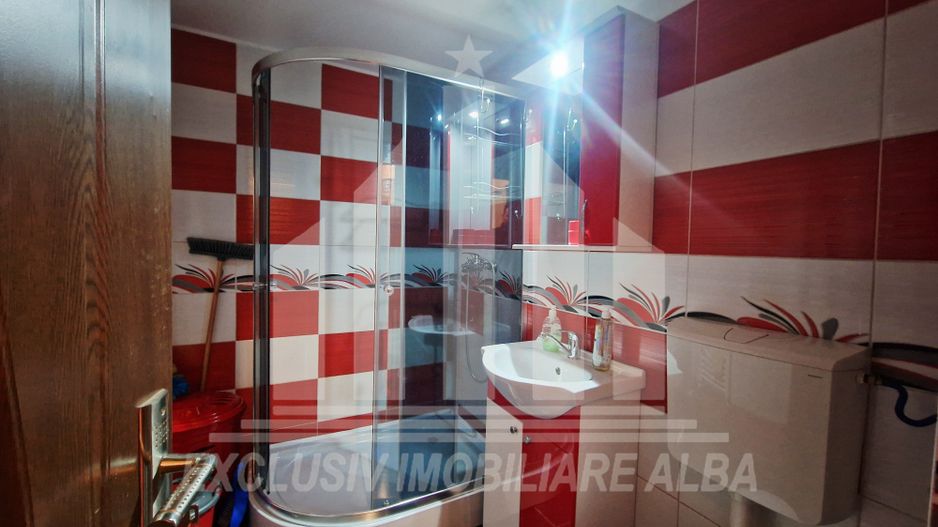Apartament 2 camere | Suprafata 52 mp | Cetate-Stadion - Poză 7