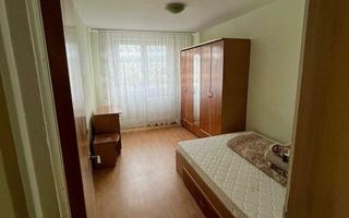 Apartament 2 camere zona Parc IOR  - str. Odobesti - Poză 3