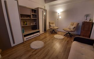 VANZARE 2 CAMERE I DECOMANDAT I LOC PARCARE I VALEA LARGA – P. GHENCEA - Poză 3