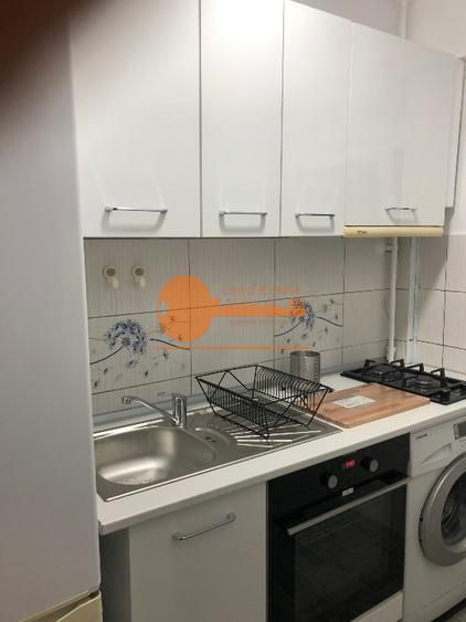 Garsoniera | Titan | 500 m de metrou - Poză 4
