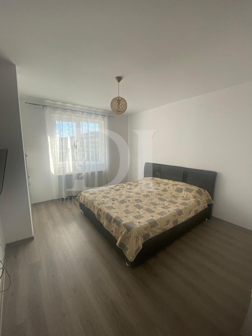 Apartament spatios luminos si aerisit | Zona Terra - Poză 6