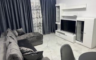 AP. 2 CAMERE EXIGENT PLAZA, LOC PARCARE, BLOC NOU, METROU 10 MINUTE - Poză 1