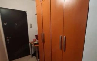 1 camera zona Lipovei - Poză 7