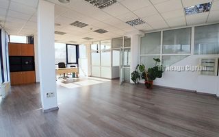 Comision 0% Chirias ! Spatiu zona centrala ! - Poză 21