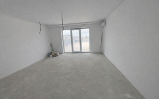 Vila 4 camere I Cernica Balaceanca I Vanzare - Poză 19