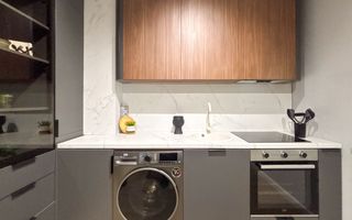 Chirie I Apartament 2 camere | 68 mp + 11 mp balcon | Parcare - Poză 7