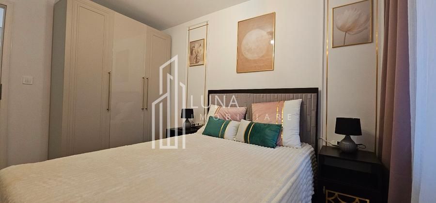 Apartament 4 camere complet renovat – Calea București, Brașov - Poză 2