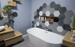 Casă de vânzare Satu Mare - Poză 5