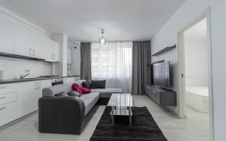 Apartament 3 Camere | Intermediar | Parcare Inclusa | Zona VIVO - Poză 7