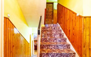 De închiriat apartament 3 camere - tip Samantha - Polivalentă - Poză 5